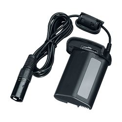 Canon Dodatna oprema DR-E19