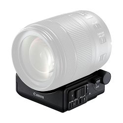 Canon Dodatna oprema POWER ZOOM ADAPTER PZ-E1