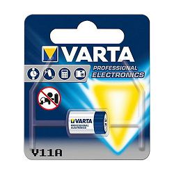 Varta Baterija V11 6V Alkalna 