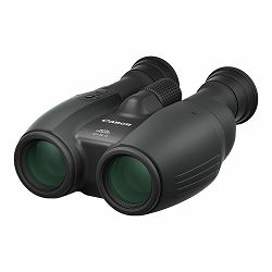 Canon Dalekozor Binocular 12 X 32 IS