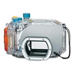 Canon Dodatna oprema WP-DC8