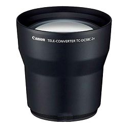 Canon Dodatna oprema TC-DC58C