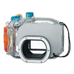 Canon Dodatna oprema WP-DC6