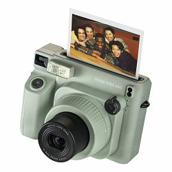 FUJIFILM instant fotoaparat Instax Wide 400