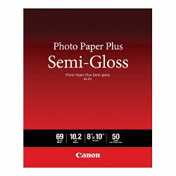 Canon Papir SG-201 20x25 20 listova