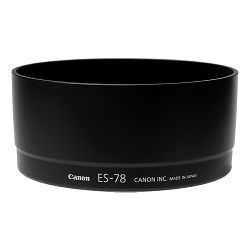 Canon Dodatna oprema ES-78
