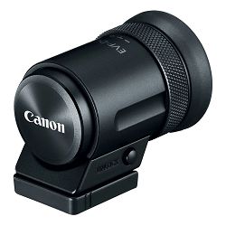 Canon Dodatna oprema Electronic Viewfinder EVF-DC2 BK
