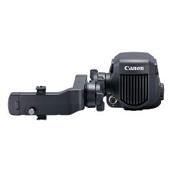 Canon Dodatna oprema Canon OLED Electronic Viewfinder EVF-V70 for Canon C500 MK II & C700