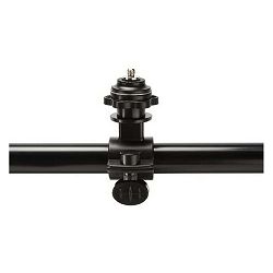 Kodak Dodatna oprema Essential Action Mount/  Handlebar