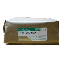 FUJI PAPER CA 10,2 X 186m Lustre