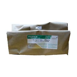 FUJI PAPER CA 12,7 X 186m Lustre