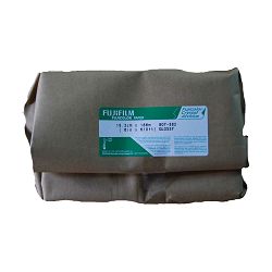 FUJI PAPER CA 15,2 X 186m Glossy
