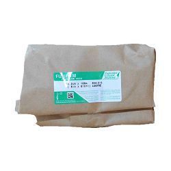 FUJI PAPER CA 15,2 X 186m Lustre