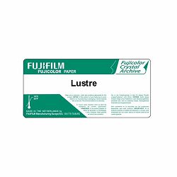 FUJI PAPER CA 20,3 X 124m Lustre