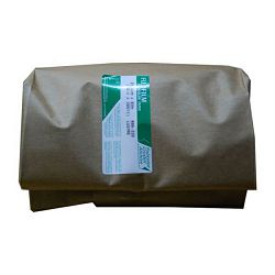 FUJI PAPER CA 25,4 X 124m Lustre