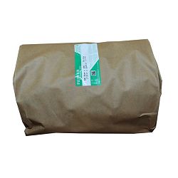 FUJI PAPER CA 30,5 X 124m Lustre