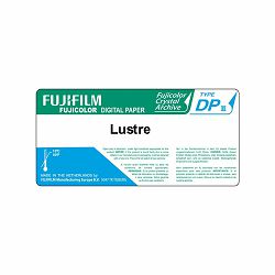 FUJI PAPER  DP ( BP ) 61,0 x 54m  Lustre