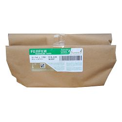 FUJI PAPER SUPREME 12,7 x 176m Glossy