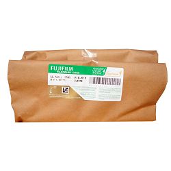 FUJI PAPER SUPREME 12,7 x 176m Lustre