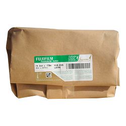 FUJI PAPER SUPREME 15,2 x 176m Lustre