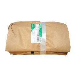 FUJI PAPER SUPREME 30,5 x 112m Lustre