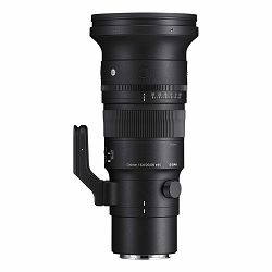 SIGMA Objektiv AF 500mm f/5.6 DG DN OS (S) / L-Mount