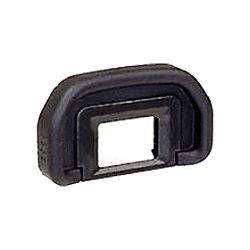 Canon Dodatna oprema Eyecup Eg