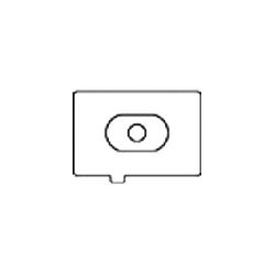 Canon Dodatna oprema Focusing Screen Ec-C IV