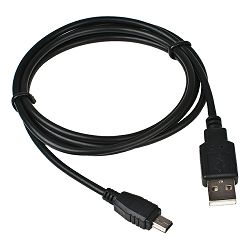 Canon Dodatna oprema IFC-200 U