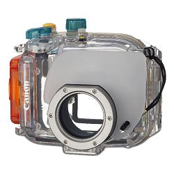 Canon Dodatna oprema WP-DC12