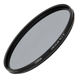 Canon Dodatna oprema PL-C Filter B (82 mm)