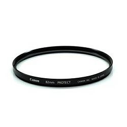 Canon Dodatna oprema Protect Filter 82mm