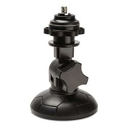 Kodak Dodatna oprema Essential Action Mount/ Flat surface