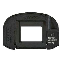 Canon Dodatna oprema Dioptric Lens Eg +1