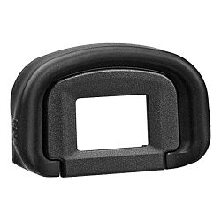 Canon Dodatna oprema Dioptric Lens Eg -3