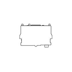 Canon Dodatna oprema Focusing Screen Ef-A