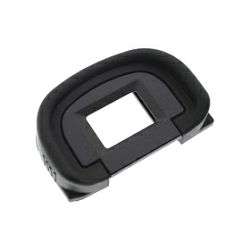 Canon Dodatna oprema Eyecup Ec II