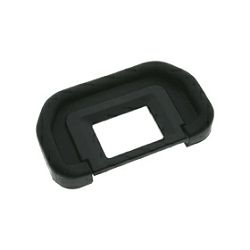 Canon Dodatna oprema Eyecup EB