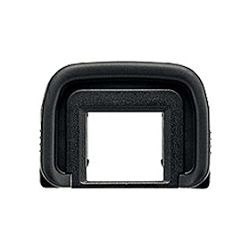Canon Dodatna oprema Eyecup ED