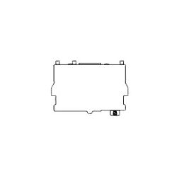 Canon Dodatna oprema Focusing Screen Ef-S
