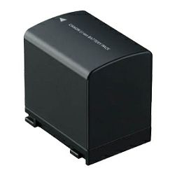 Canon Dodatna oprema VIDEO BATTERY PACK BP-2L24H (OTH)