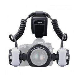 Canon Dodatna oprema Macro Twin Lite MT-26EX-RT