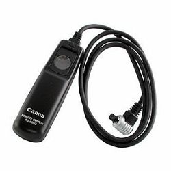 Canon Dodatna oprema RS-80N3 Camera Remote Switch