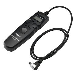 Canon Dodatna oprema TC-80N3