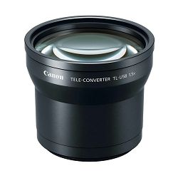 Canon Dodatna oprema TL-U58