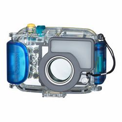 Canon Dodatna oprema WP-DC24