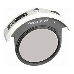 Canon Dodatna oprema 48 Circular Polarising, Drop-In