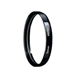 Canon Dodatna oprema 52mm Protector Filter