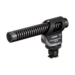 Canon Mikrofon DM-100