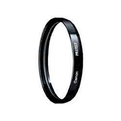 Canon Dodatna oprema 58 Screw-in Filter